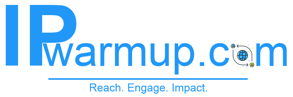 ipwarmup.com