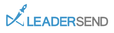 leadersend 1