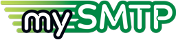 mysmtp.com