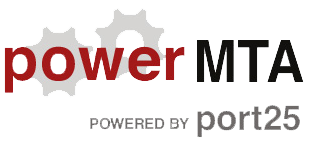 powermta