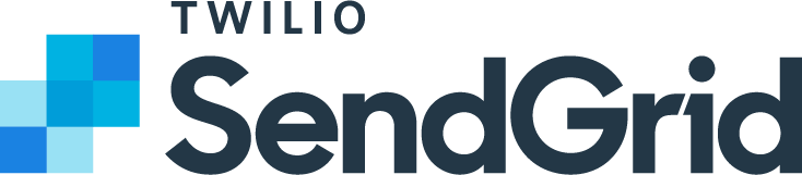 sendgrid